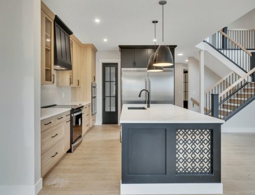 New Virtual Tour Available