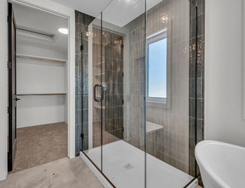 Amethyst – New Virtual Tour Available