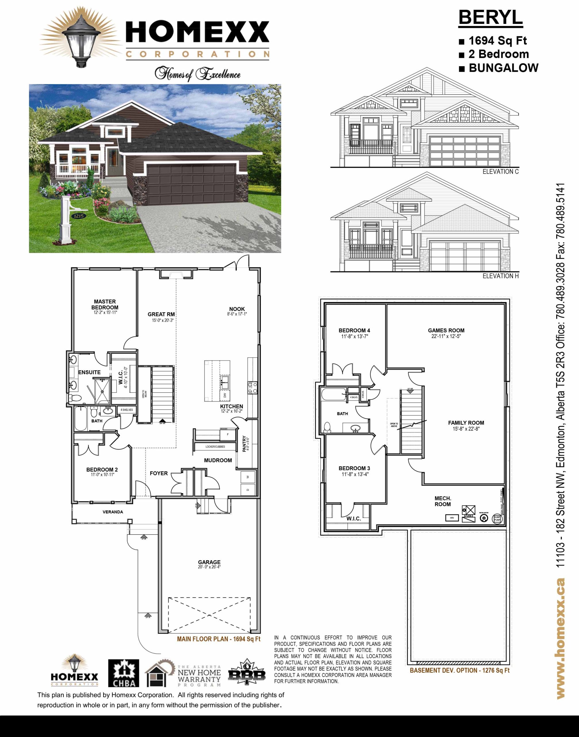 2 BROCHURE 2B _ Layout