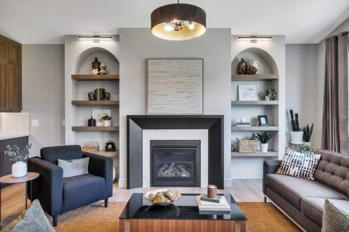 012-Scend-Media-112-Hemingway-Cres-Spruce-Grove-012 m