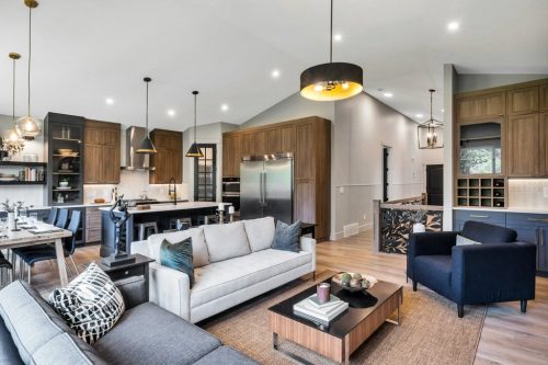 015-Scend-Media-112-Hemingway-Cres-Spruce-Grove-015 m