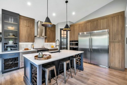 018-Scend-Media-112-Hemingway-Cres-Spruce-Grove-018 m