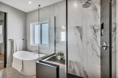 035-Scend-Media-112-Hemingway-Cres-Spruce-Grove-035 m