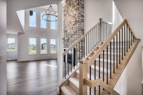 009-Scend-Media-68-Eldridge-Point-St.-Albert-009