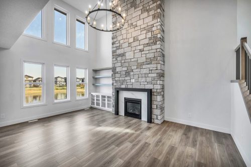 011-Scend-Media-68-Eldridge-Point-St.-Albert-011