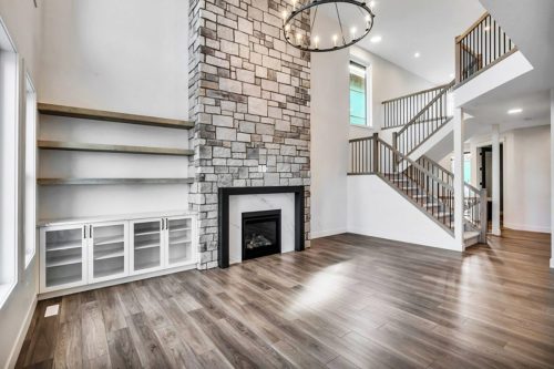 015-Scend-Media-68-Eldridge-Point-St.-Albert-015 m