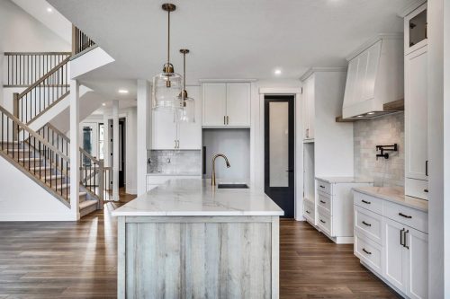 019-Scend-Media-68-Eldridge-Point-St.-Albert-019