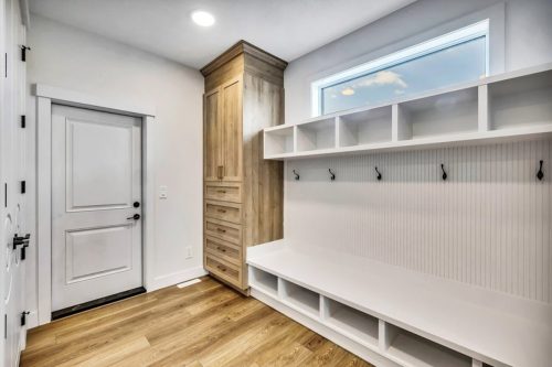 028-Scend-Media-68-Eldridge-Point-St.-Albert-028 m