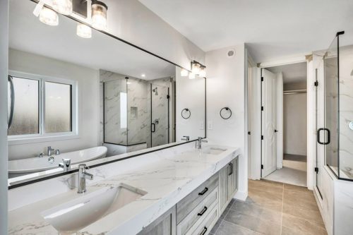 036-Scend-Media-68-Eldridge-Point-St.-Albert-036 m