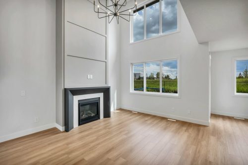 013-Scend-Media-80-Hemingway-Crescent-Spruce-Grove-013 m