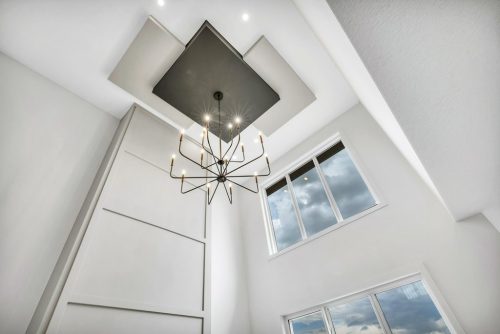 018-Scend-Media-80-Hemingway-Crescent-Spruce-Grove-018 m