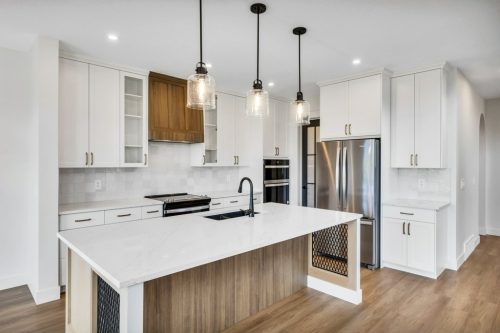 020-Scend-Media-80-Hemingway-Crescent-Spruce-Grove-020 m