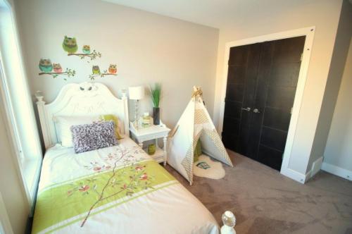 154 Harvest Ridge Dr 092