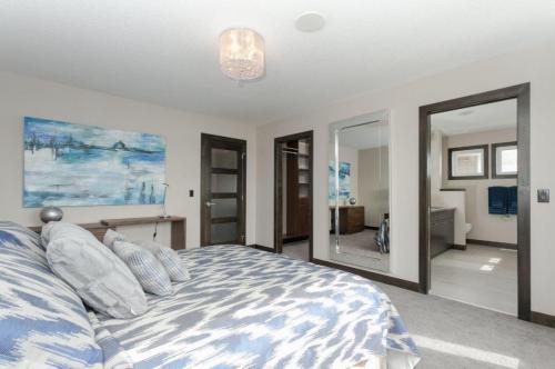 7667.181Avenue-59