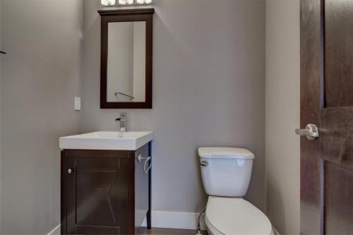270A4089 90 91 92 93 94 95Realistic