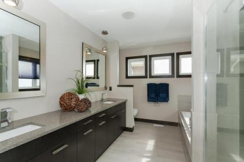 7667.181Avenue-62