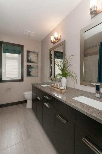 7667.181Avenue-79