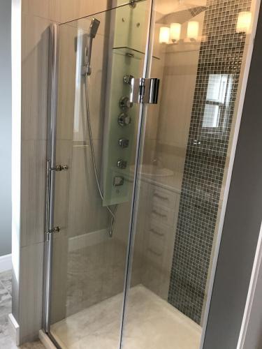 IMG 0185