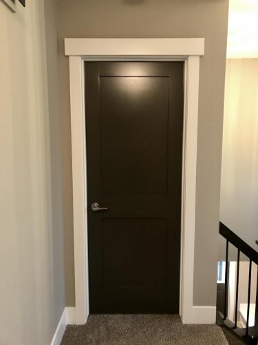 IMG 1729