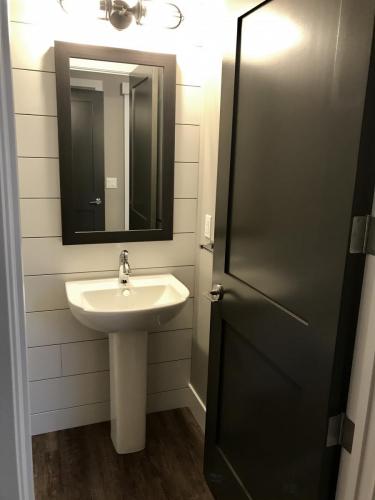 IMG 1760