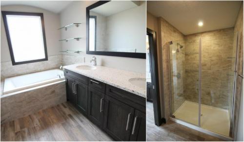cypress ensuite sept 11-18