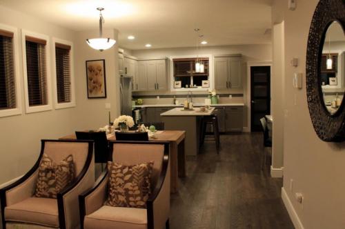 154 Harvest Ridge Dr 035