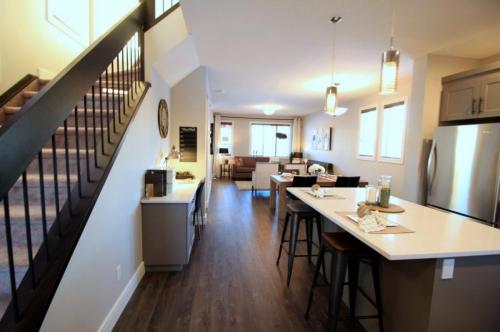 154 Harvest Ridge Dr 148
