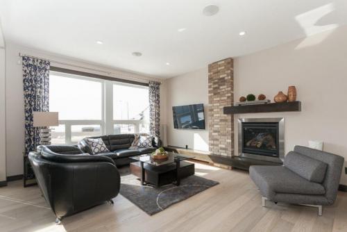 7667.181Avenue-34