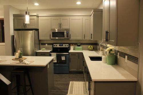 154 Harvest Ridge Dr 038