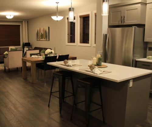 154 Harvest Ridge Dr 040