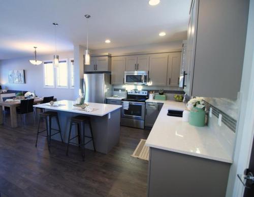154 Harvest Ridge Dr 065
