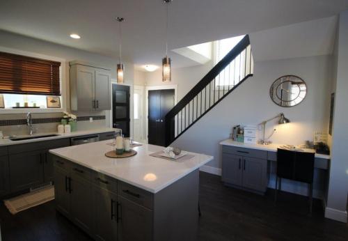 154 Harvest Ridge Dr 072