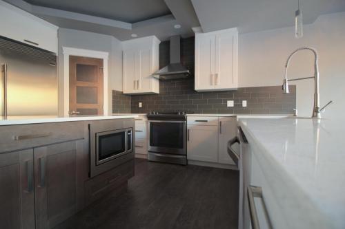 178 Henderson Link 044