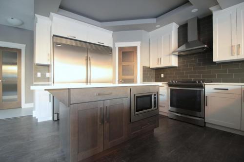 178 Henderson Link 045