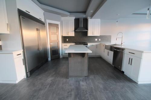 178 Henderson Link 049