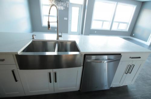178 Henderson Link 053