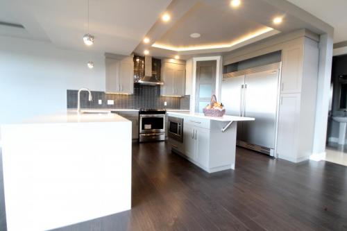 1 Hilton cove 055