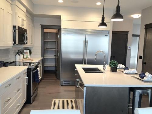 KITCHEN (5)