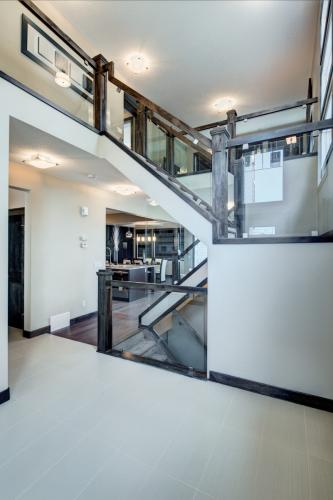 270A4214 15 16 17 18 19 20Realistic