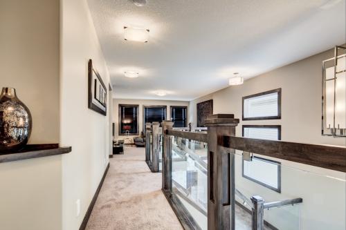 270A4333 4 5 6 7 8 9Realistic