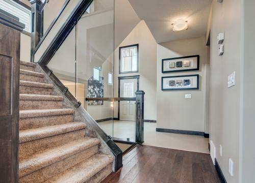 270A4543 4 5 6 7 8 9Realistic