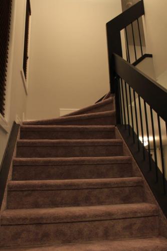 154 Harvest Ridge Dr 039