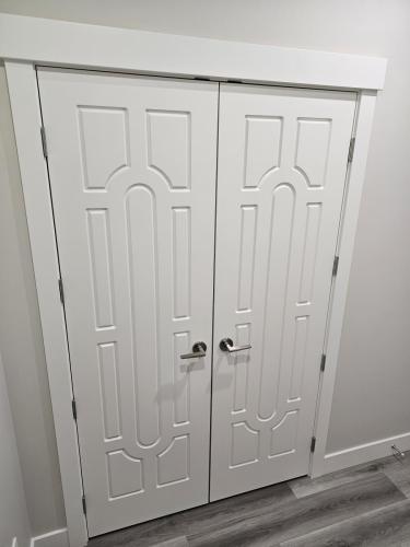 20250121 124009
