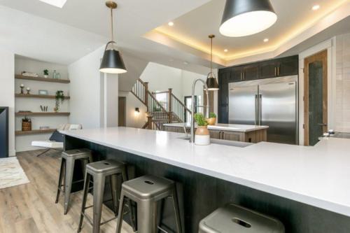 1MATZC0MKC2H l-Copy-Copy